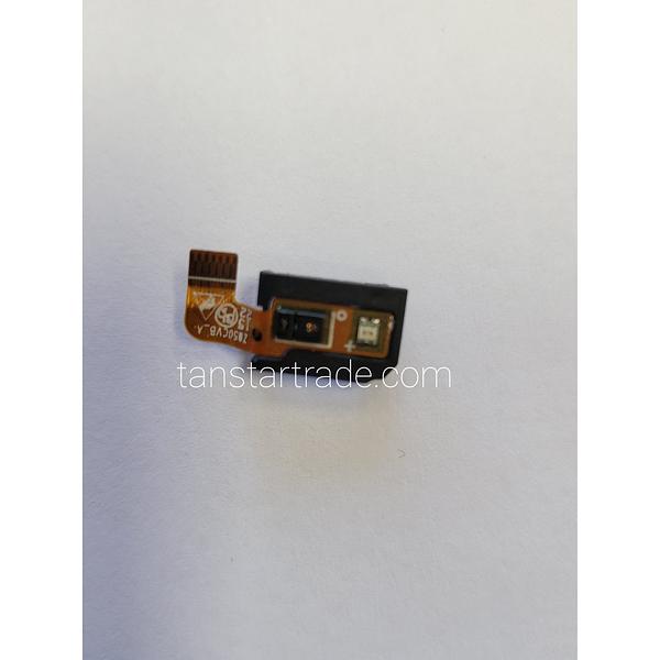 proximity sensor for ZTE Grand X2 Z850