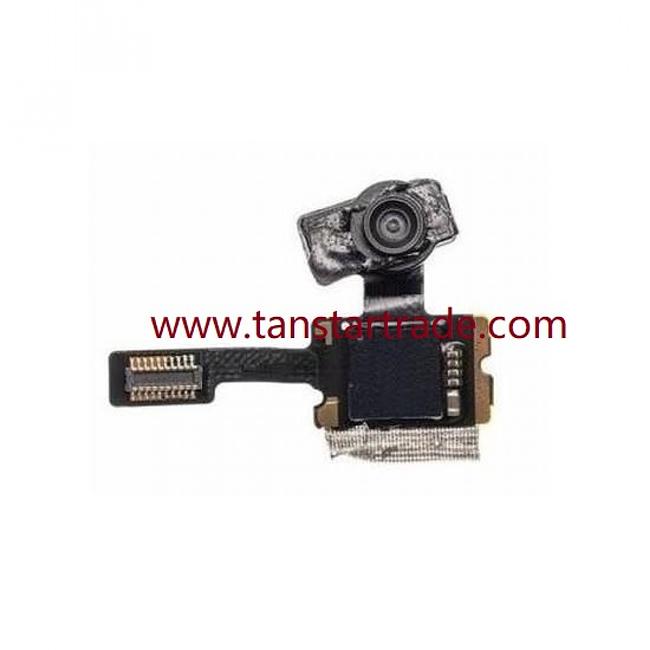 fingerprint flex for Oneplus Seven Pro 1+7 Pro GM1910