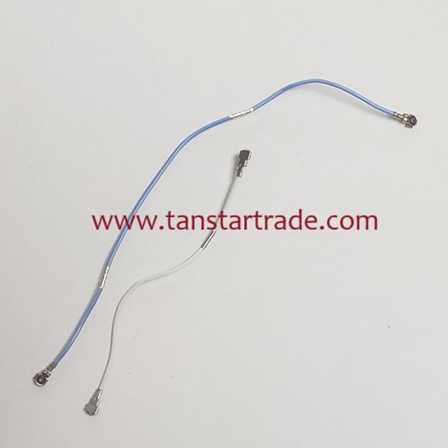 antenna flex for Google Pixel 4A