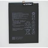 Replacement battery HB386589ECW Huawei P10 plus Mate 20 lite Honor 8X Honor V10 honor 20 Nova 3