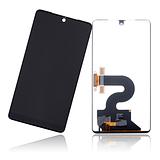 lcd Digitizer assembly for Essential PH-1