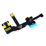 light sensor flex for iphone 5C 5S