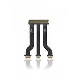 lcd flex For Apple iWatch 2Gen 42mm