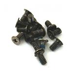 screw set for Asus Zenfone 3 Zoom ZE553KL