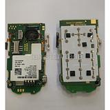 motherboard for Alcatel A392a