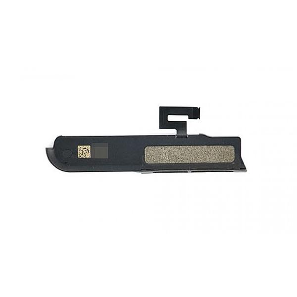 loudspeaker RIGHT for Apple iPad Air 1 iPad 5 2017 iPad 6 2018 iPad 7 iPad 8 10.2"