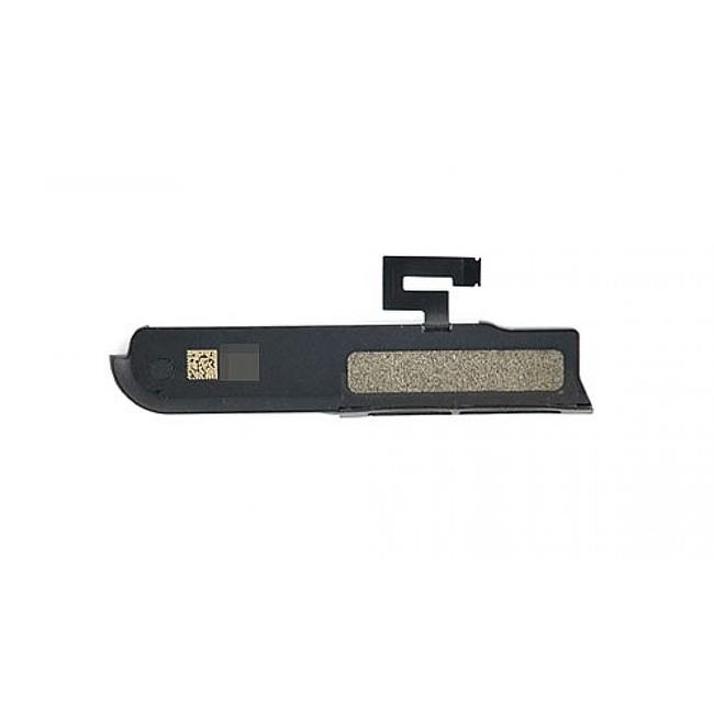 loudspeaker RIGHT for Apple iPad Air 1 iPad 5 2017 iPad 6 2018 iPad 7 iPad 8 10.2"