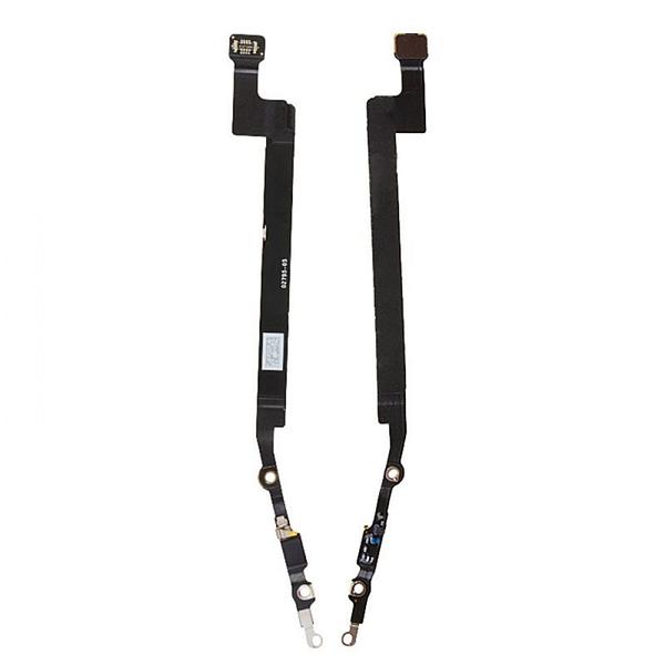 Bluetooth antenna  flex for iPhone 12 Pro