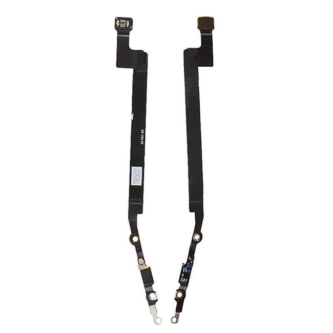Bluetooth antenna  flex for iPhone 12 Pro