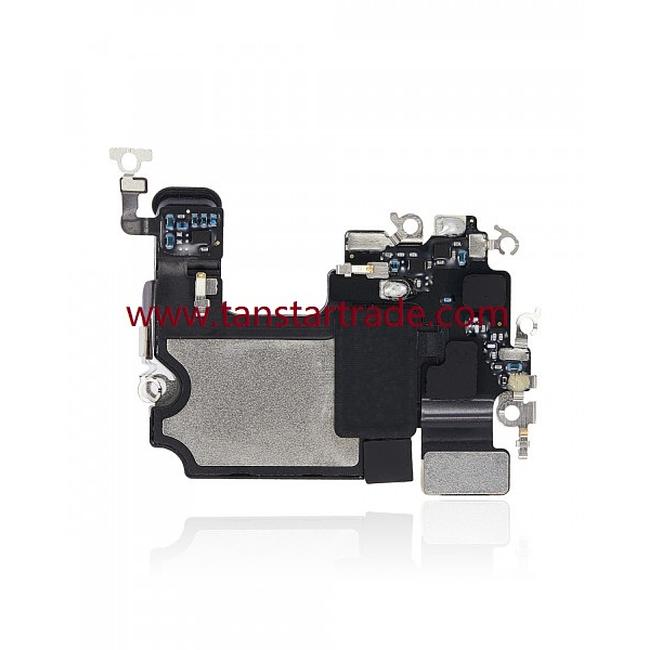 ear speaker for iPhone 14