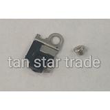 light sensor flex metal cap Samsung i9300 Galaxy S3 i747 T999