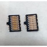 SD card reader for Huawei Y6 2019 Y6 Pro 2019 Honor 8A