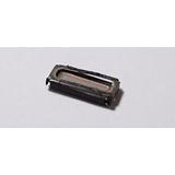 Ear speaker for Kyocera C6740 C6740n