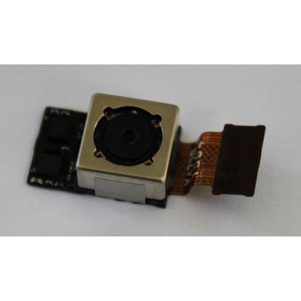 back camera for LG G Flex 2 H950 H955 LS996 US995