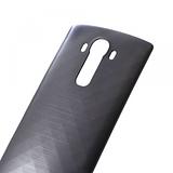 Back cover for LG G4 H810 H811 H815 VS986 F500L