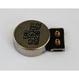 vibrator for LG V20 H910 H915 H918 VS995 H990 F800L LS997