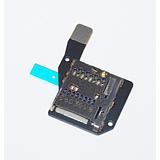 sim flex big for Nokia Lumia 950XL 950 XL