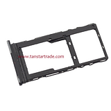 sim tray for Motorola Moto G 5G 2022 XT2213