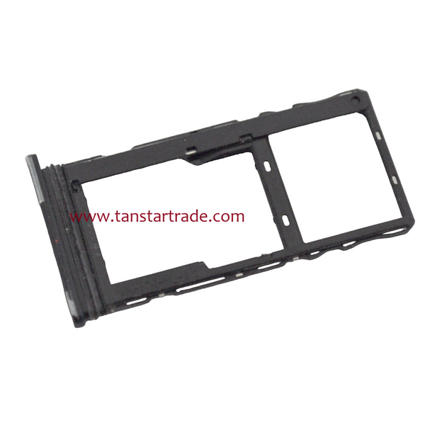 sim tray for Motorola Moto G 5G 2022 XT2213