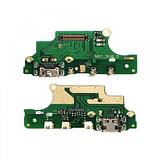 charging port for Nokia 5 TA-1027 TA-1024