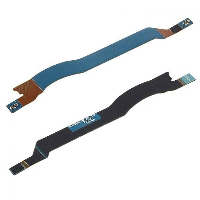 antenna flex SM-N986B for Samsung note 20 Ultra N985 N986 Note 20 Ultra 5G