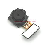 back camera DEPTH for Samsung Galaxy A13 5G A136 A136F A136M