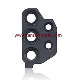 camera LENS WITH FRAME for Samsung Galaxy A32 5G 2021 A326 A326F