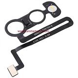 flash light flex for Oneplus Seven Pro 1+7 Pro GM1910