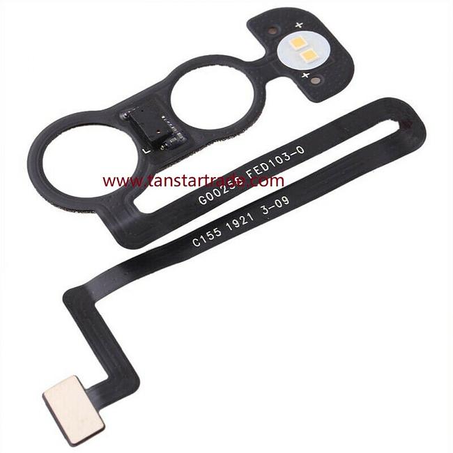 flash light flex for Oneplus Seven Pro 1+7 Pro GM1910