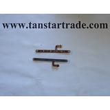 HTC HD2 T8585 Leo home button flex