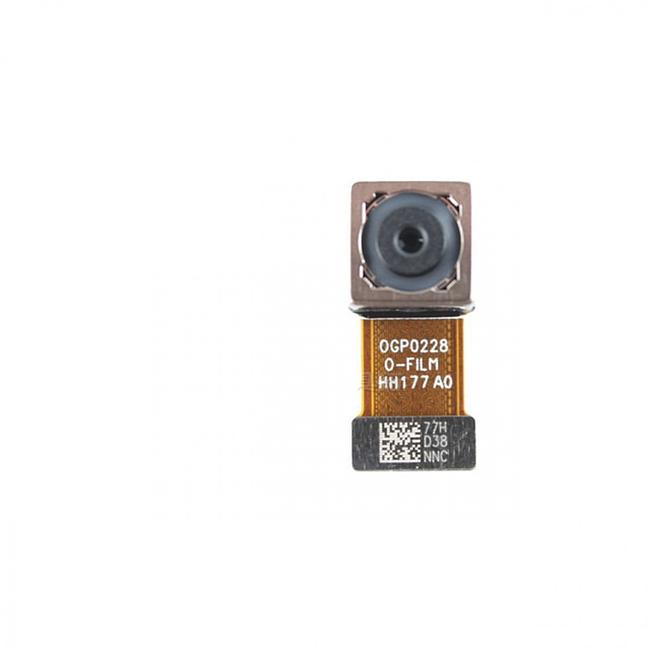 back camera for Huawei P10 Lite WAS-LX1 WAS-LX3