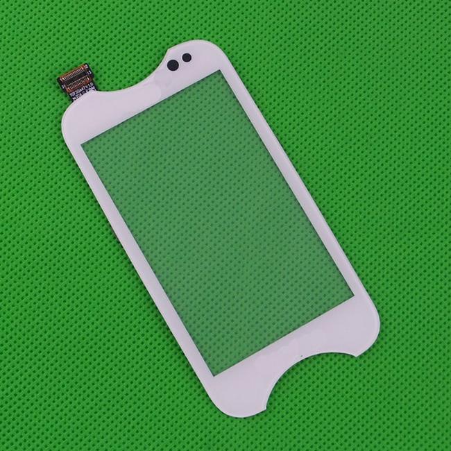 Digitizer touch screen for Sony Ericsson WT13i Mix Walkman