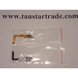 Apple iPhone 3G 3GS light sensor flex