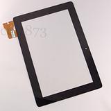 Asus MeMo Pad Smart10 ME301T 5245N Touch Screen Digitizer