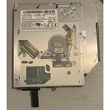 DVD/CD+RW DRIVE for Apple 13" Macbook Pro A1278