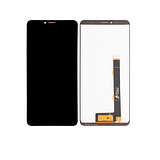 LCD Assembly for Alcatel 5032 Alcatel 3V