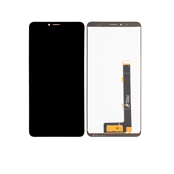 LCD Assembly for Alcatel 5032 Alcatel 3V