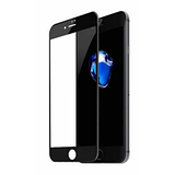 Apple iPhone 7 / 8 / SE 2020 / SE 2022 - 3D Full Glue Tempered Glass Screen Protector