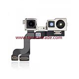 front camera for iPhone 14