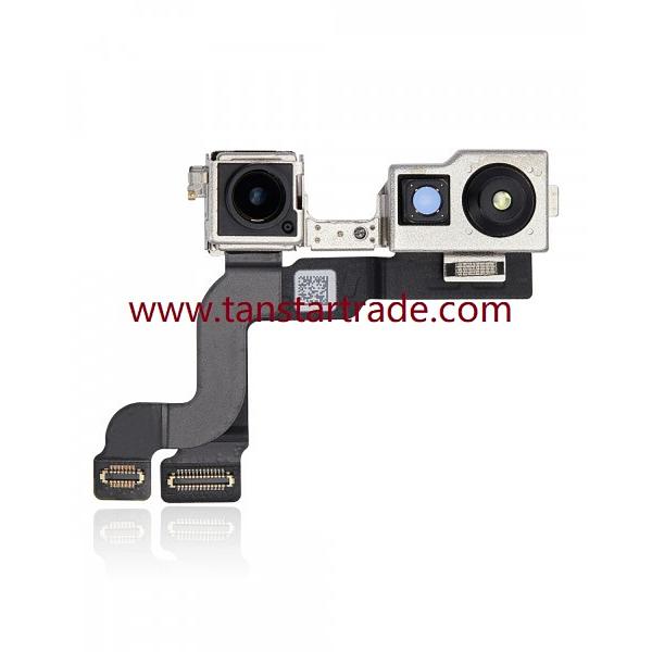 front camera for iPhone 14