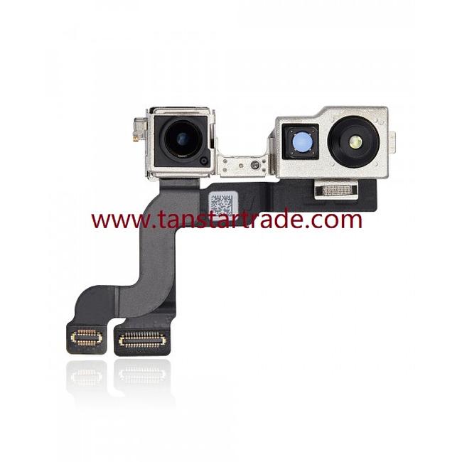 front camera for iPhone 14