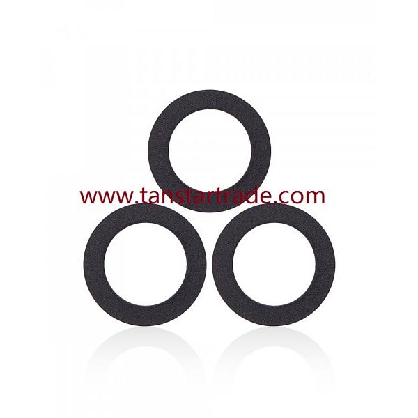 back camera LENS for Samsung S21 FE 5G LTE G990 G990WA