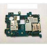 motherboard for LG G Flex D950 D955 D958 D959 F340 LS995