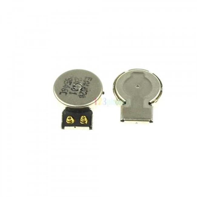 Vibrator for LG G3 D850 d851 D855 VS985 LS990