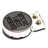 vibrator for LG K8 2017 Aristo LV3 M210 K20 plus TP260