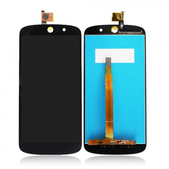 LCD assembly for Acer Liquid Z530 5" T02