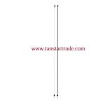 antenna flex for Motorola Moto G 5G Ace XT2113