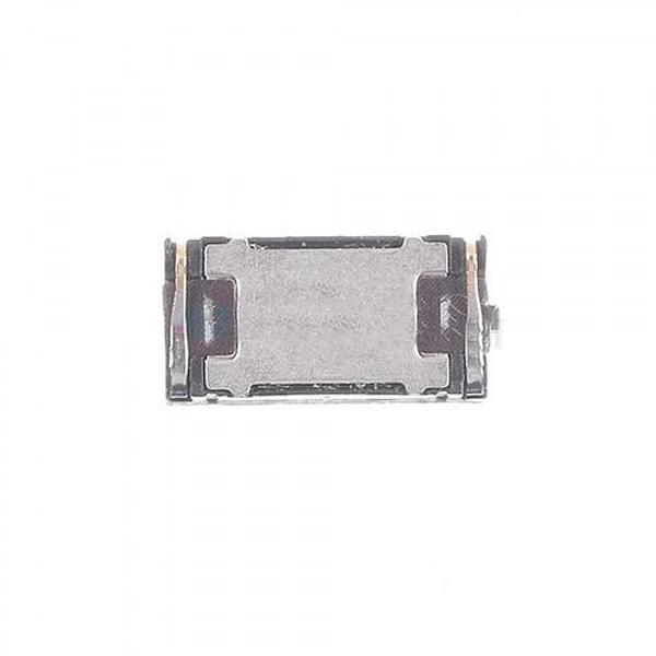 ear speaker for Motorola Moto X XT1058 XT1060 XT1053