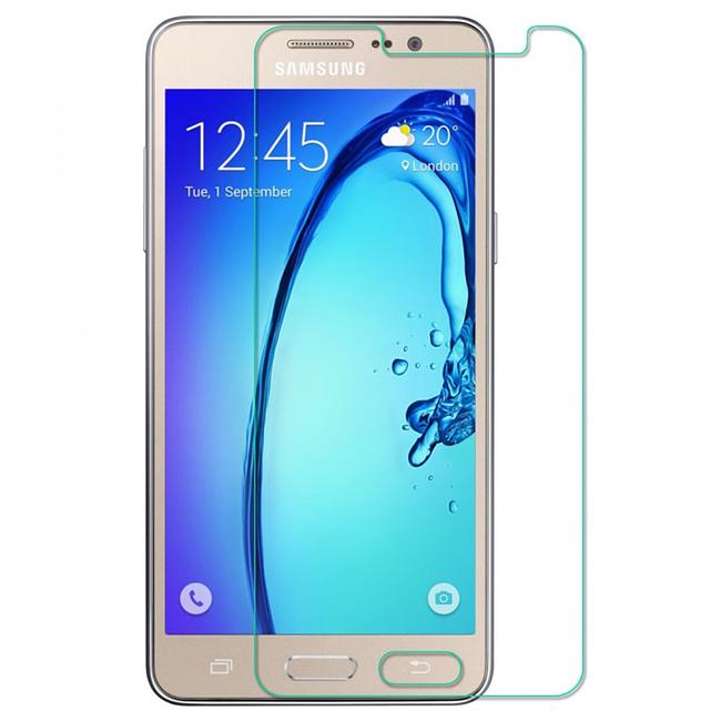 Samsung Galaxy J1  Tempered Glass Screen Protector