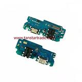 charging port assembly for Samsung Galaxy A13 5G A136 A136F A136M